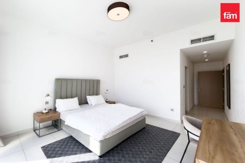 Apartment in Downtown Dubai (Downtown Burj Dubai), Dubai 3 bedrooms, 223 sq.m. № 93724 - photo 18