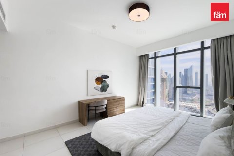 Apartment in Downtown Dubai (Downtown Burj Dubai), Dubai 3 bedrooms, 223 sq.m. № 93724 - photo 14