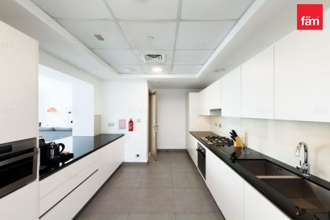 Apartment in Downtown Dubai (Downtown Burj Dubai), Dubai 3 bedrooms, 223 sq.m. № 93724 - photo 7