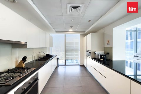 Apartment in Downtown Dubai (Downtown Burj Dubai), Dubai 3 bedrooms, 223 sq.m. № 93724 - photo 8