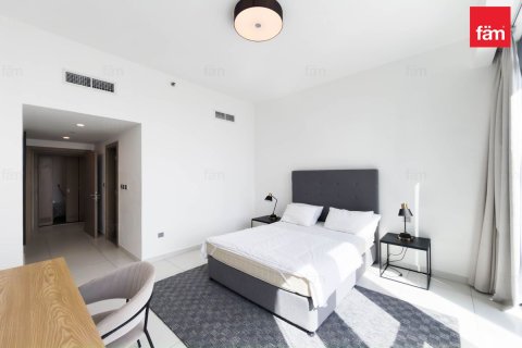 Apartment in Downtown Dubai (Downtown Burj Dubai), Dubai 3 bedrooms, 223 sq.m. № 93724 - photo 17