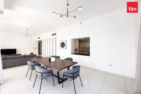 Apartment in Downtown Dubai (Downtown Burj Dubai), Dubai 3 bedrooms, 223 sq.m. № 93724 - photo 9