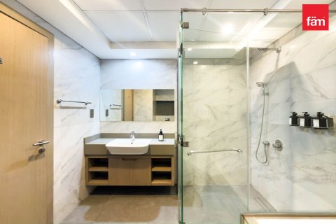 Apartment in Downtown Dubai (Downtown Burj Dubai), Dubai 3 bedrooms, 223 sq.m. № 93724 - photo 22