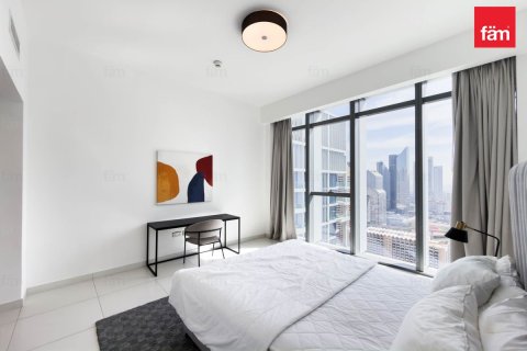 Apartment in Downtown Dubai (Downtown Burj Dubai), Dubai 3 bedrooms, 223 sq.m. № 93724 - photo 10