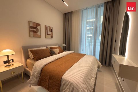Apartment in Business Bay, Dubai 1 bedroom, 124.4 sq.m. № 134764 - photo 5