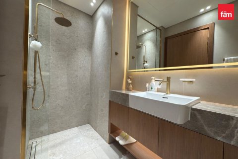 Apartment in Business Bay, Dubai 1 bedroom, 124.4 sq.m. № 134764 - photo 10