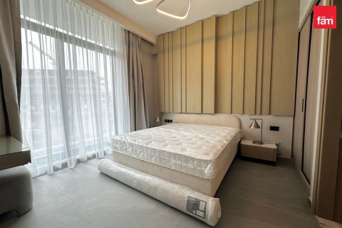 Appartement à Arjan, Dubai, 2 chambres, 114.6 m², № 134765 - photo 3
