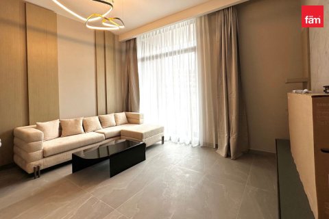 Appartement à Arjan, Dubai, 2 chambres, 114.6 m², № 134765 - photo 7