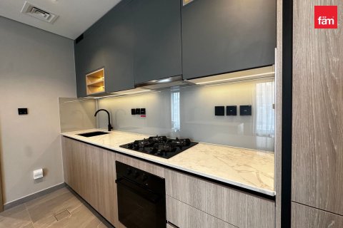 Appartement à Arjan, Dubai, 2 chambres, 114.6 m², № 134765 - photo 5
