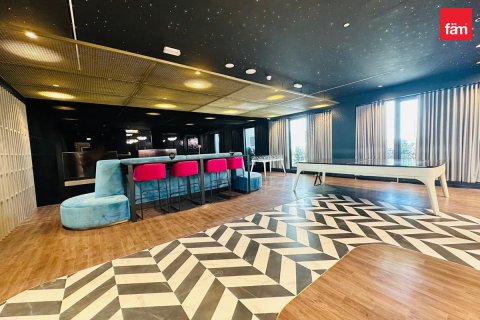 Appartement à Arjan, Dubai, 2 chambres, 114.6 m², № 134765 - photo 12