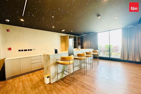 Appartement à Arjan, Dubai, 2 chambres, 114.6 m², № 134765 - photo 14