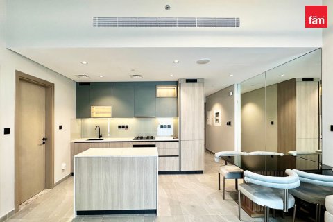 Appartement à Arjan, Dubai, 2 chambres, 114.6 m², № 134765 - photo 2