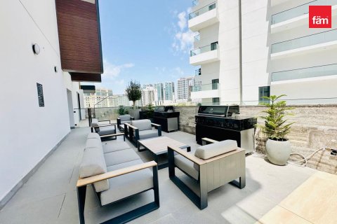 Appartement à Arjan, Dubai, 2 chambres, 114.6 m², № 134765 - photo 11