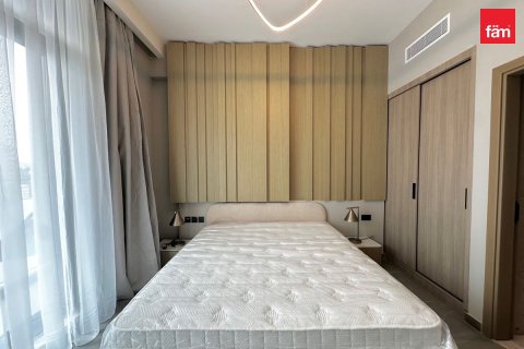 Appartement à Arjan, Dubai, 2 chambres, 114.6 m², № 134765 - photo 17