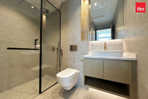 Appartement à Arjan, Dubai, 2 chambres, 114.6 m², № 134765 - photo 10