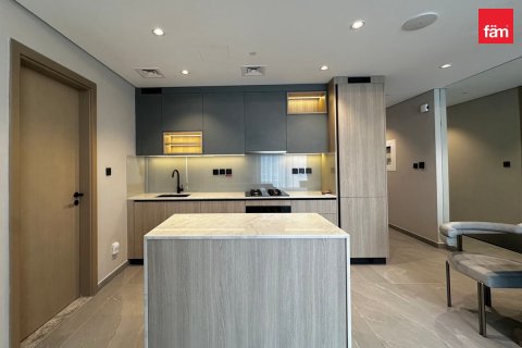 Appartement à Arjan, Dubai, 2 chambres, 114.6 m², № 134765 - photo 6