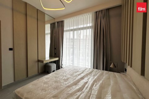 Appartement à Arjan, Dubai, 2 chambres, 114.6 m², № 134765 - photo 16