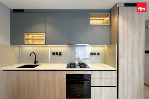 Appartement à Arjan, Dubai, 2 chambres, 114.6 m², № 134765 - photo 4