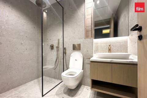 Appartement à Arjan, Dubai, 2 chambres, 114.6 m², № 134765 - photo 8