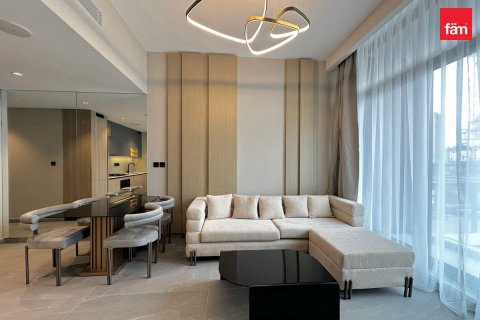 Квартира в Arjan, Дубай, 2 спальни, 114.6м², № 134765