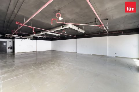 Office in Business Bay, Dubai 129.8 sq.m. № 134768 - photo 4