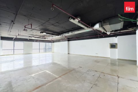 Office in Business Bay, Dubai 129.8 sq.m. № 134768 - photo 3
