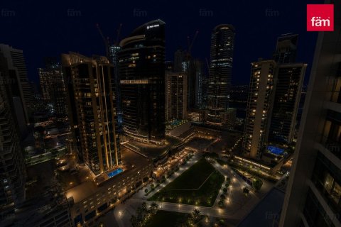 Office in Business Bay, Dubai 129.8 sq.m. № 134768 - photo 15