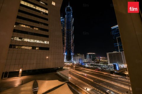 Office in Business Bay, Dubai 129.8 sq.m. № 134768 - photo 13