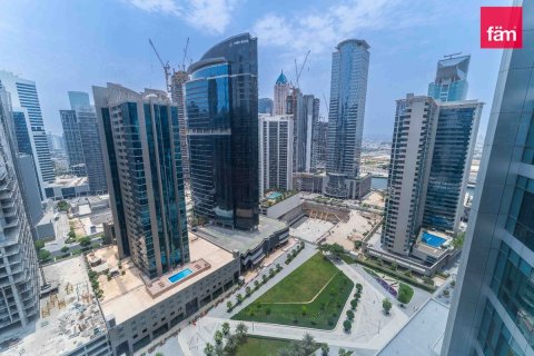 Office in Business Bay, Dubai 129.8 sq.m. № 134768 - photo 10