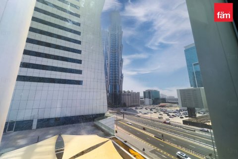 Office in Business Bay, Dubai 129.8 sq.m. № 134768 - photo 8