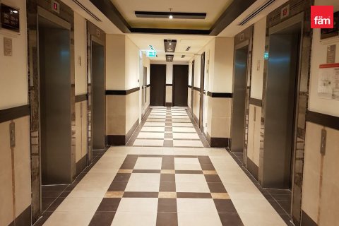 Office in Business Bay, Dubai 129.8 sq.m. № 134768 - photo 5