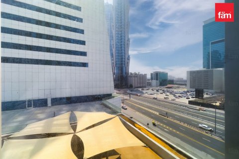 Office in Business Bay, Dubai 129.8 sq.m. № 134768 - photo 7
