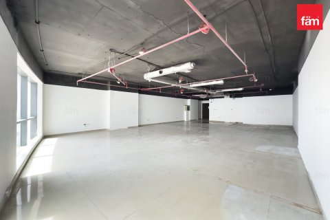 Office in Business Bay, Dubai 129.8 sq.m. № 134768 - photo 2