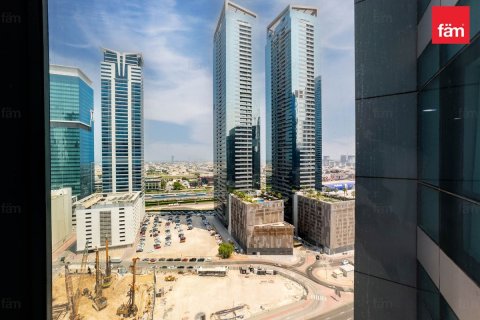 Office in Business Bay, Dubai 129.8 sq.m. № 134768 - photo 9