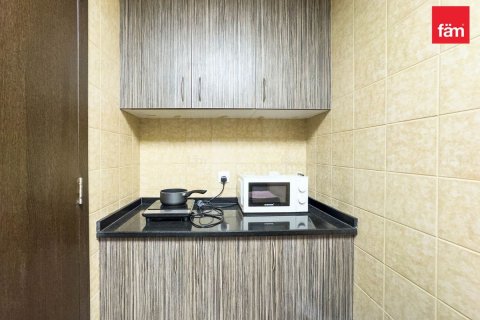 Office in Business Bay, Dubai 129.8 sq.m. № 134768 - photo 6