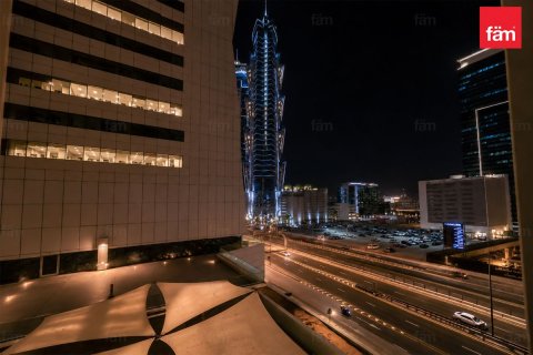 Office in Business Bay, Dubai 129.8 sq.m. № 134768 - photo 12