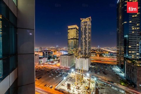 Office in Business Bay, Dubai 129.8 sq.m. № 134768 - photo 14