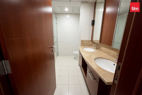 Apartment in Downtown Dubai (Downtown Burj Dubai), Dubai 2 bedrooms, 95.8 sq.m. № 134767 - photo 8