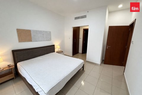 Apartment in Downtown Dubai (Downtown Burj Dubai), Dubai 2 bedrooms, 95.8 sq.m. № 134767 - photo 5