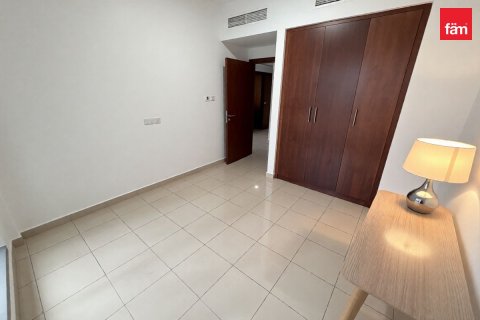 Apartment in Downtown Dubai (Downtown Burj Dubai), Dubai 2 bedrooms, 95.8 sq.m. № 134767 - photo 7