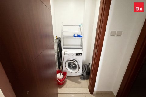 Apartment in Downtown Dubai (Downtown Burj Dubai), Dubai 2 bedrooms, 95.8 sq.m. № 134767 - photo 9