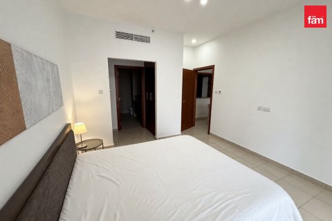 Apartment in Downtown Dubai (Downtown Burj Dubai), Dubai 2 bedrooms, 95.8 sq.m. № 134767 - photo 6