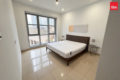 Apartment in Downtown Dubai (Downtown Burj Dubai), Dubai 2 bedrooms, 95.8 sq.m. № 134767 - photo 4