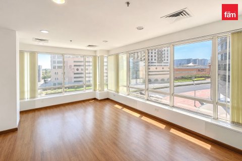 Office in Dubai 90.4 sq.m. № 134766