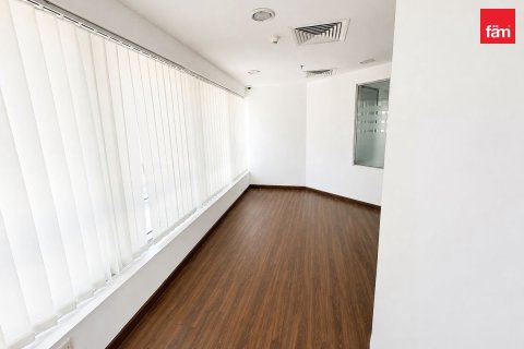 Office in Dubai 90.4 sq.m. № 134766 - photo 3
