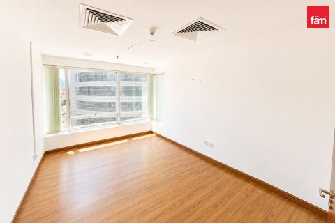 Office in Dubai 90.4 sq.m. № 134766 - photo 4
