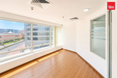 Office in Dubai 90.4 sq.m. № 134766 - photo 9
