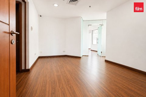 Office in Dubai 90.4 sq.m. № 134766 - photo 2