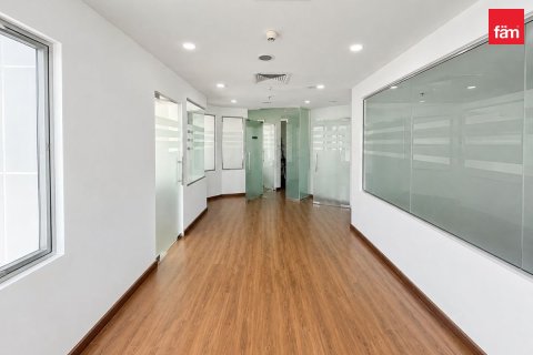 Office in Dubai 90.4 sq.m. № 134766 - photo 6