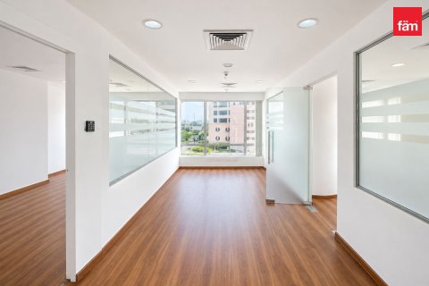 Office in Dubai 90.4 sq.m. № 134766 - photo 8